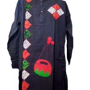Applic Punjabi