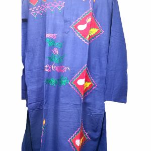 Applic Punjabi