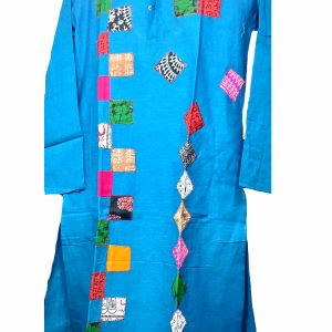 Applic Punjabi