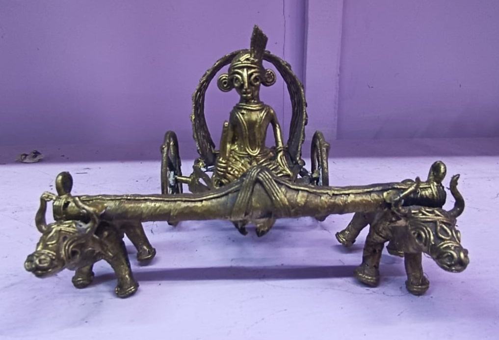 Brass Arts - Image 5