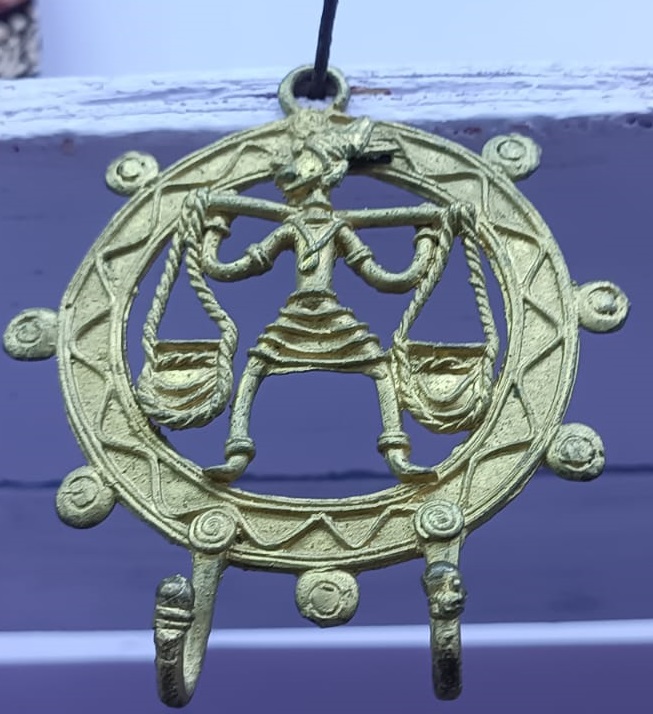 Brass Arts - Image 6