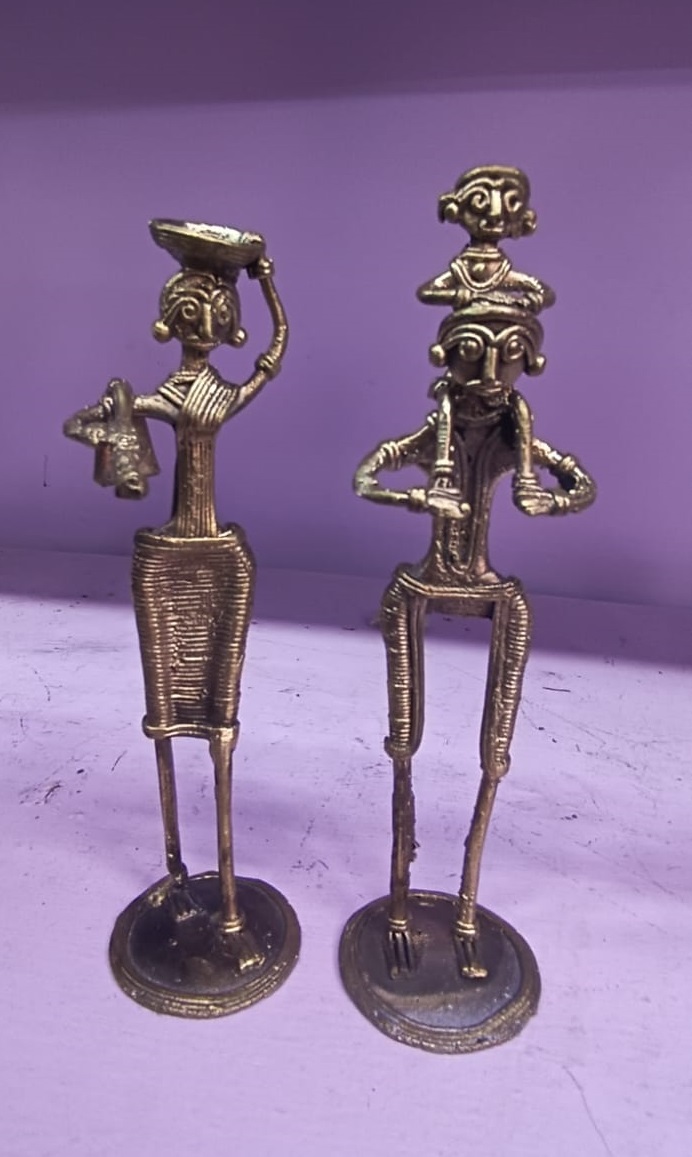 Brass Arts - Image 7