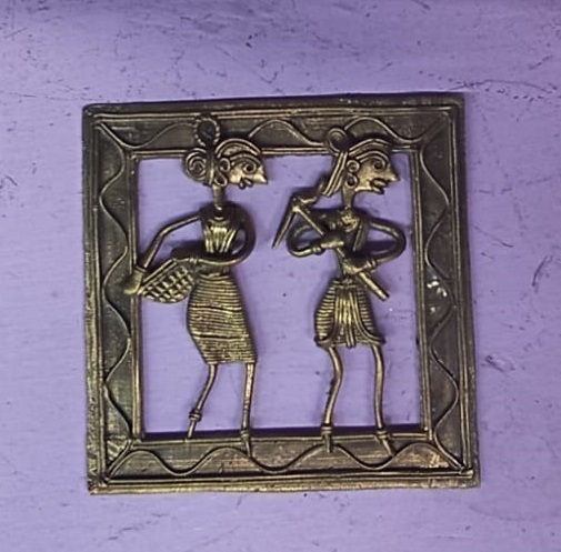 Brass Arts - Image 3