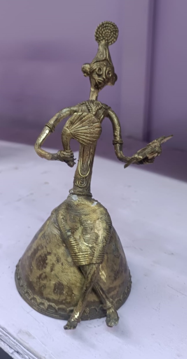 Brass Arts - Image 4