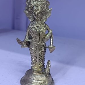 Goddess Laxmi Idol