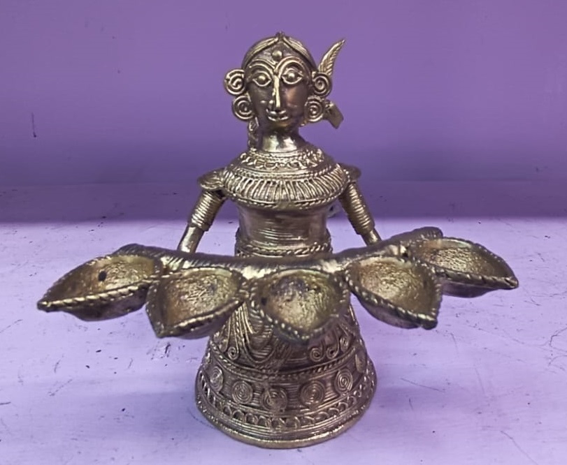 Brass Arts - Image 8