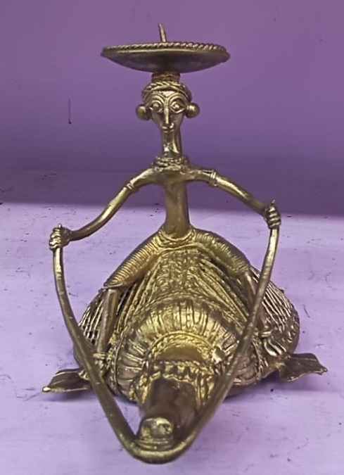 Brass Arts - Image 9