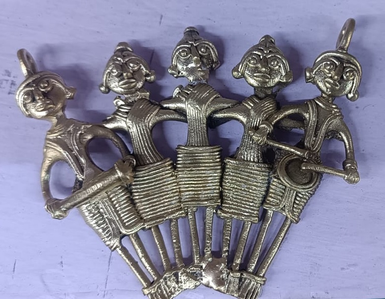 Brass Arts - Image 2