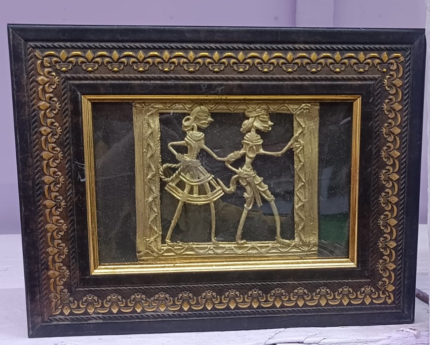 Brass Arts - Image 10