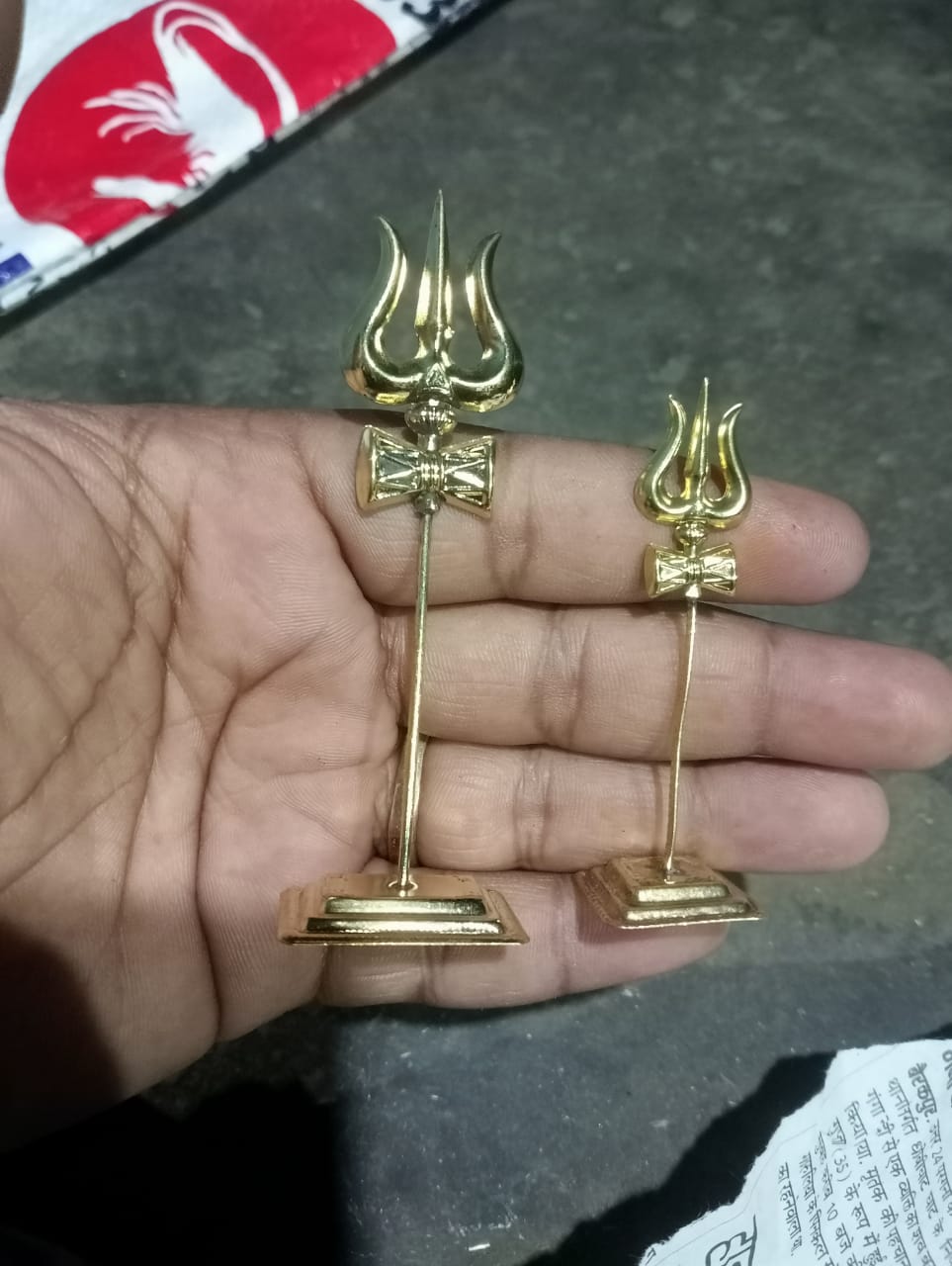 Brass Arts - Image 13