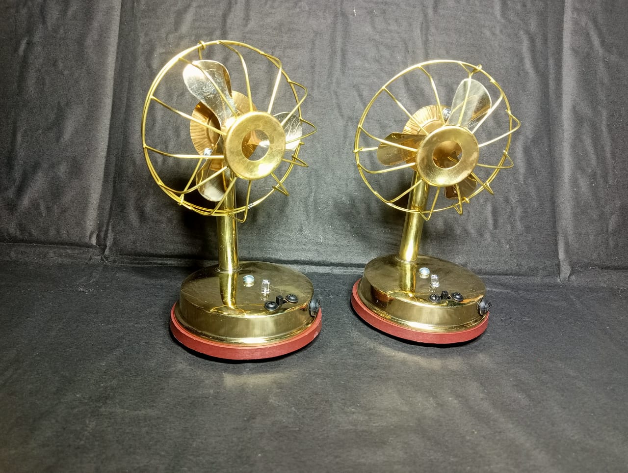 Brass Arts - Image 11