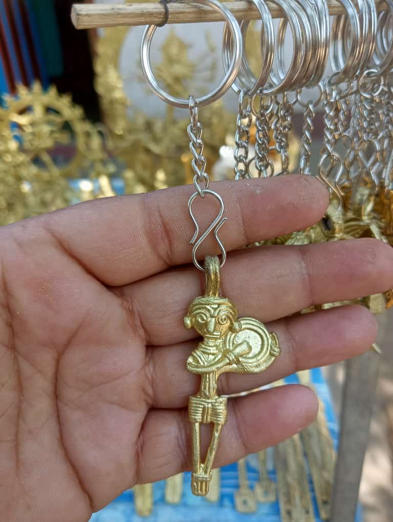 Brass Arts - Image 15