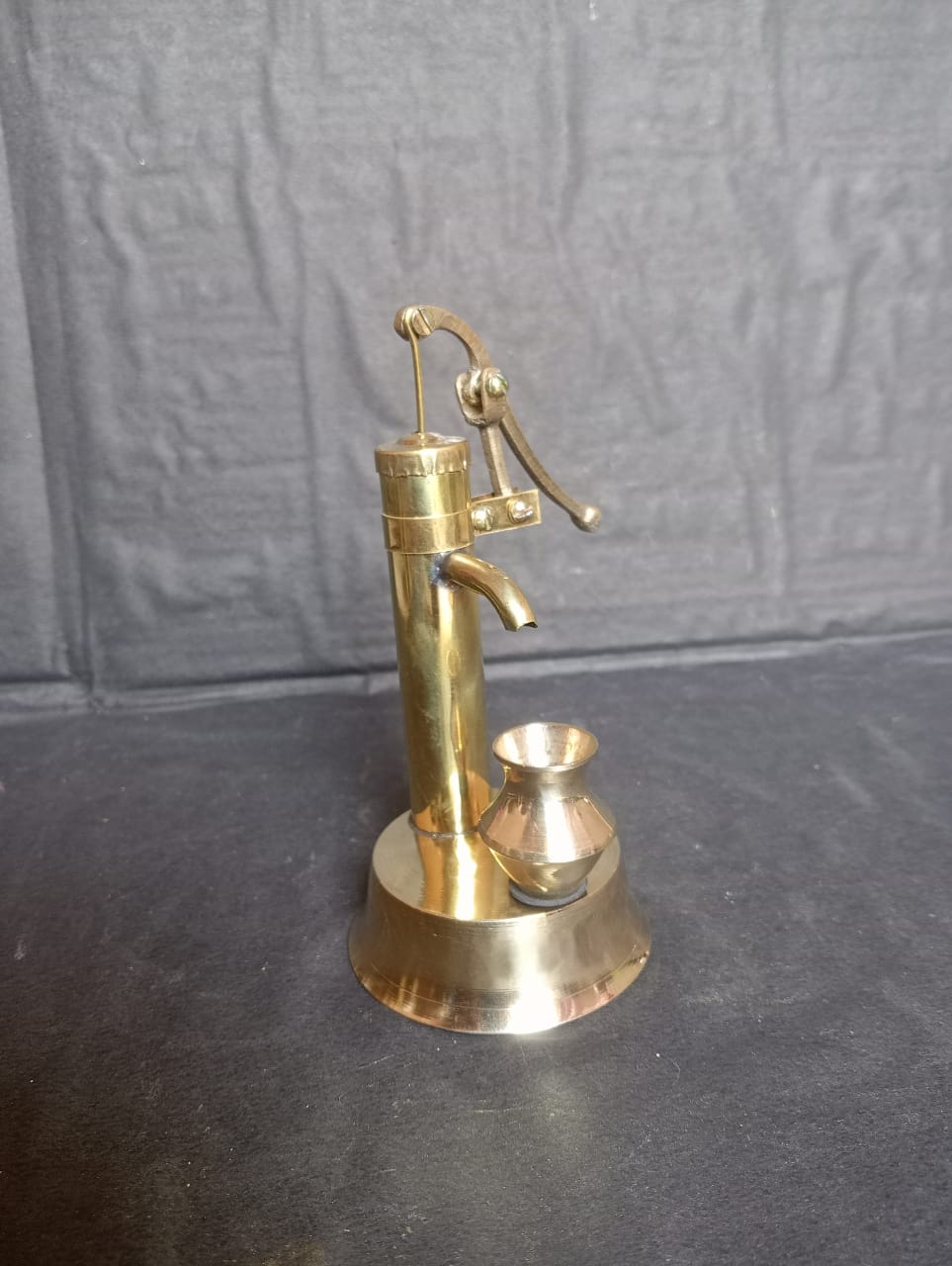 Brass Arts - Image 12