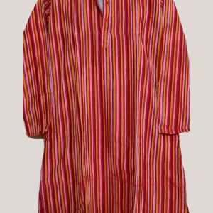 Gents Cotton Punjabi