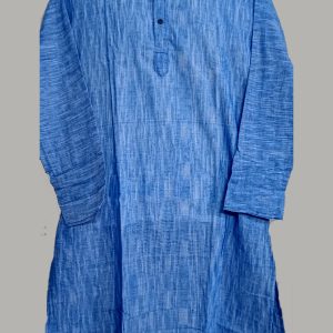Gents Cotton Punjabi