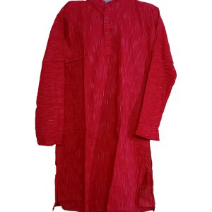 Gents Cotton Punjabi