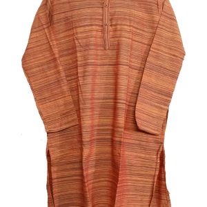 Gents Cotton Punjabi