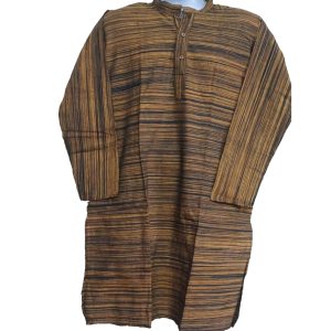 Gents Cotton Punjabi