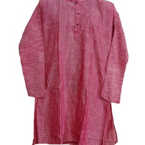 Gents Cotton Punjabi