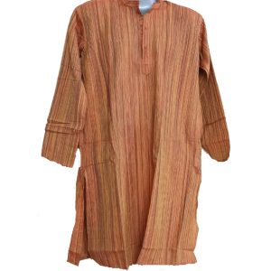 Gents Cotton Punjabi