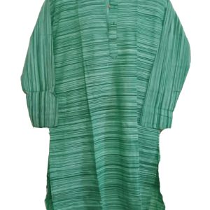 Gents Cotton Punjabi