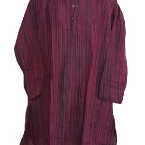 Gents Cotton Punjabi