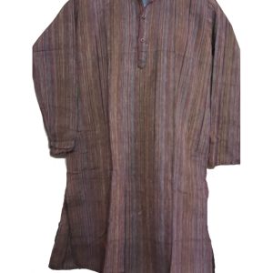 Gents Cotton Punjabi