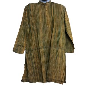 Gents Cotton Punjabi