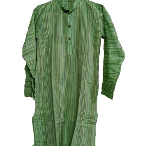 Gents Cotton Punjabi