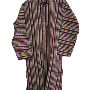 Gents Cotton Punjabi