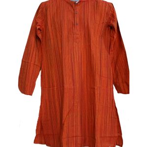 Gents Cotton Punjabi