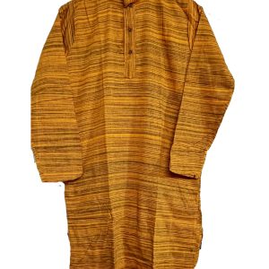 Gents Cotton Punjabi