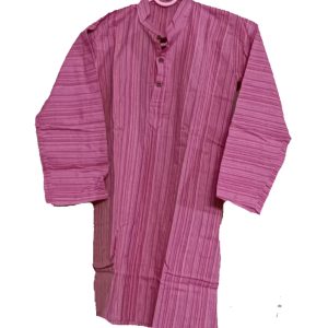 Gents Cotton Punjabi