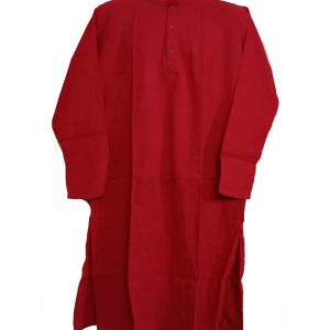 Gents Cotton Punjabi