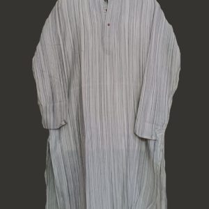 Gents Cotton Punjabi