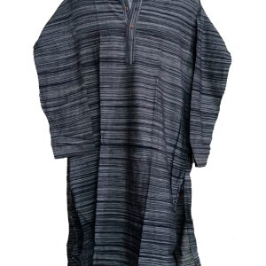 Gents Cotton Punjabi