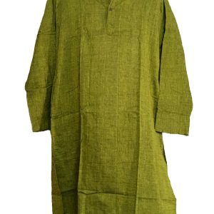 Gents Cotton Punjabi