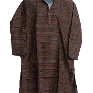 Gents Cotton Punjabi