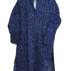 Gents Cotton Punjabi