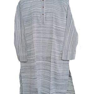 Gents Cotton Punjabi