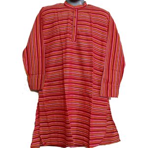 Gents Cotton Punjabi