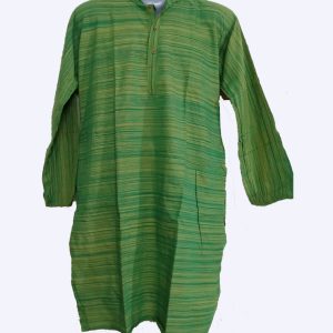 Gents Cotton Punjabi