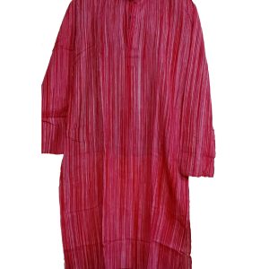 Gents Cotton Punjabi
