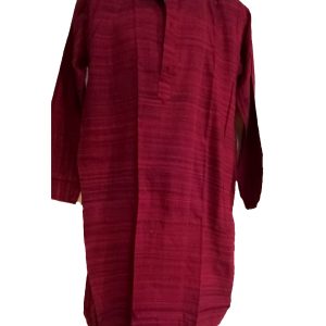 Gents Cotton Punjabi