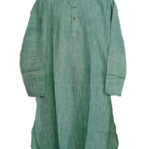 Gents Cotton Punjabi