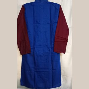 Gents Punjabi Stripe