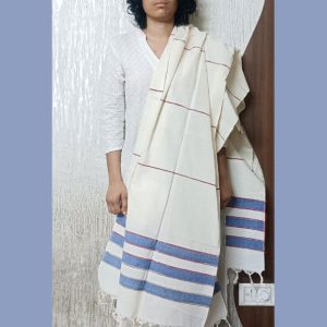 Dupatta Khesh Cotton