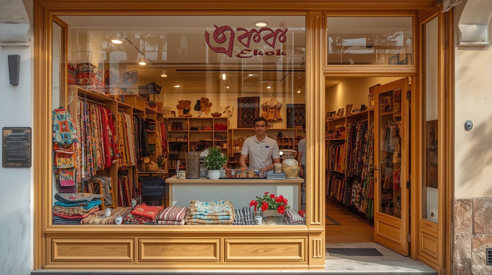 EKOK shop image-01