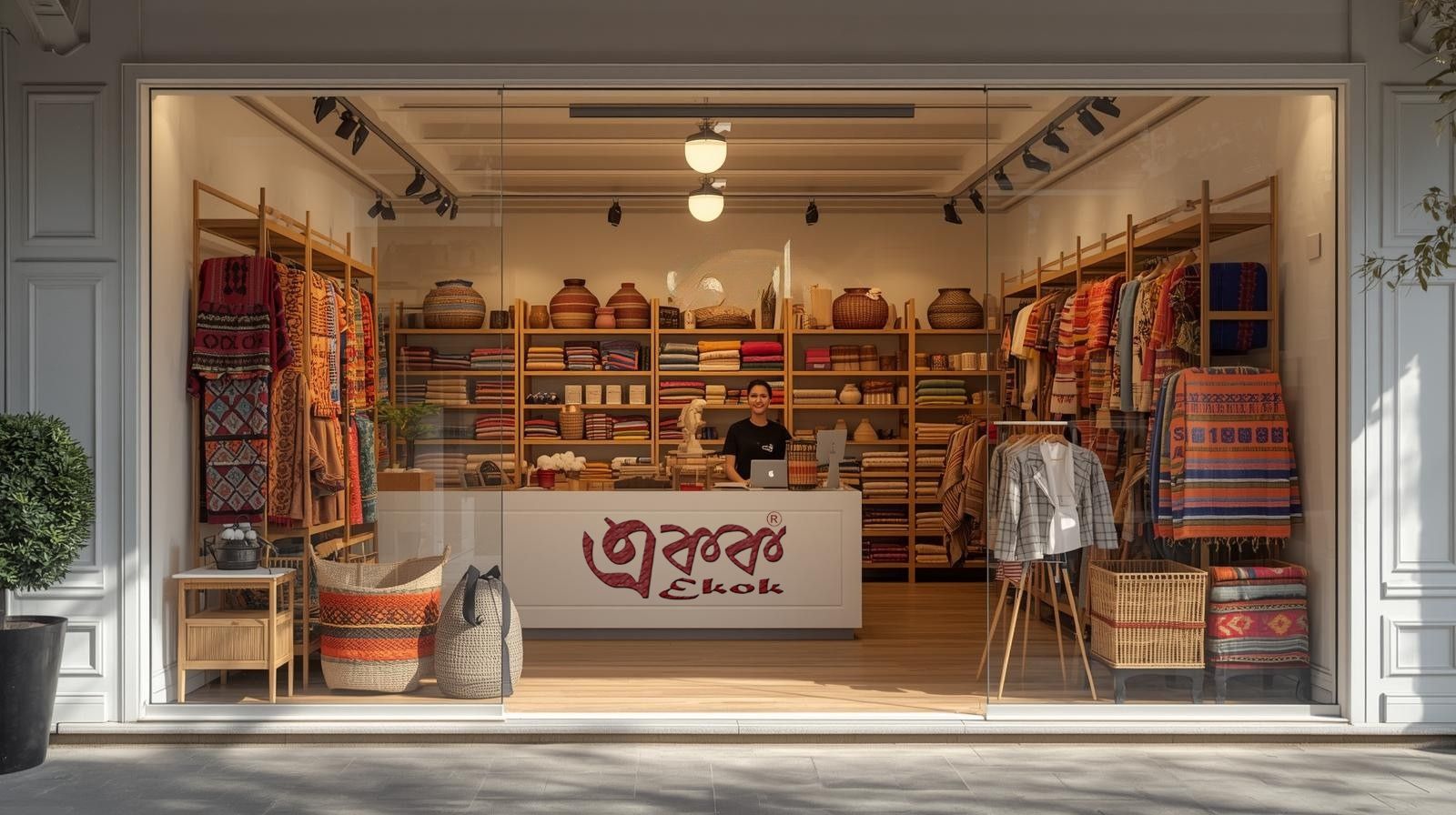 EKOK shop image-02