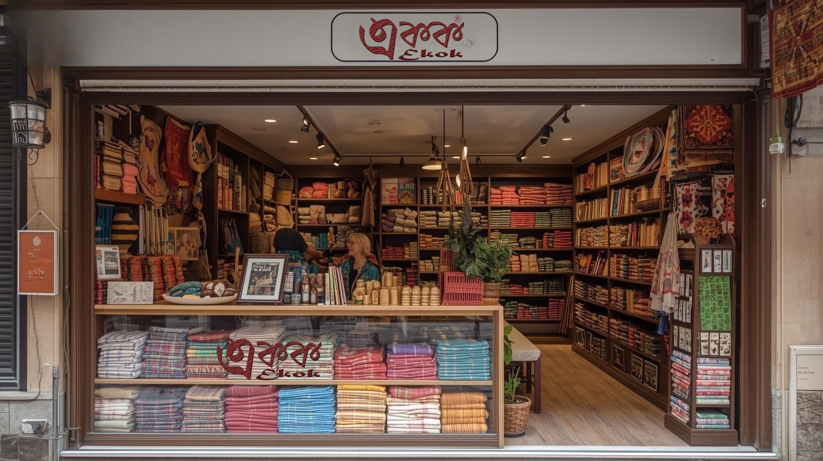 EKOK shop image-03